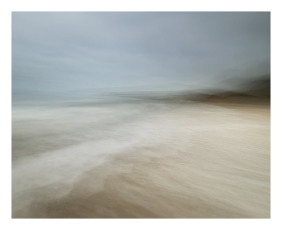 Breaking Waves
A little trip out to the #llynpeninsula on Saturday, needed some camera time after a couple of weeks away with work. #Porthor #traeth #waves #ShareMondays2023 #FSPrintMonday #WexMondays @ThePhotoHour #appicoftheweek #ICM #beach