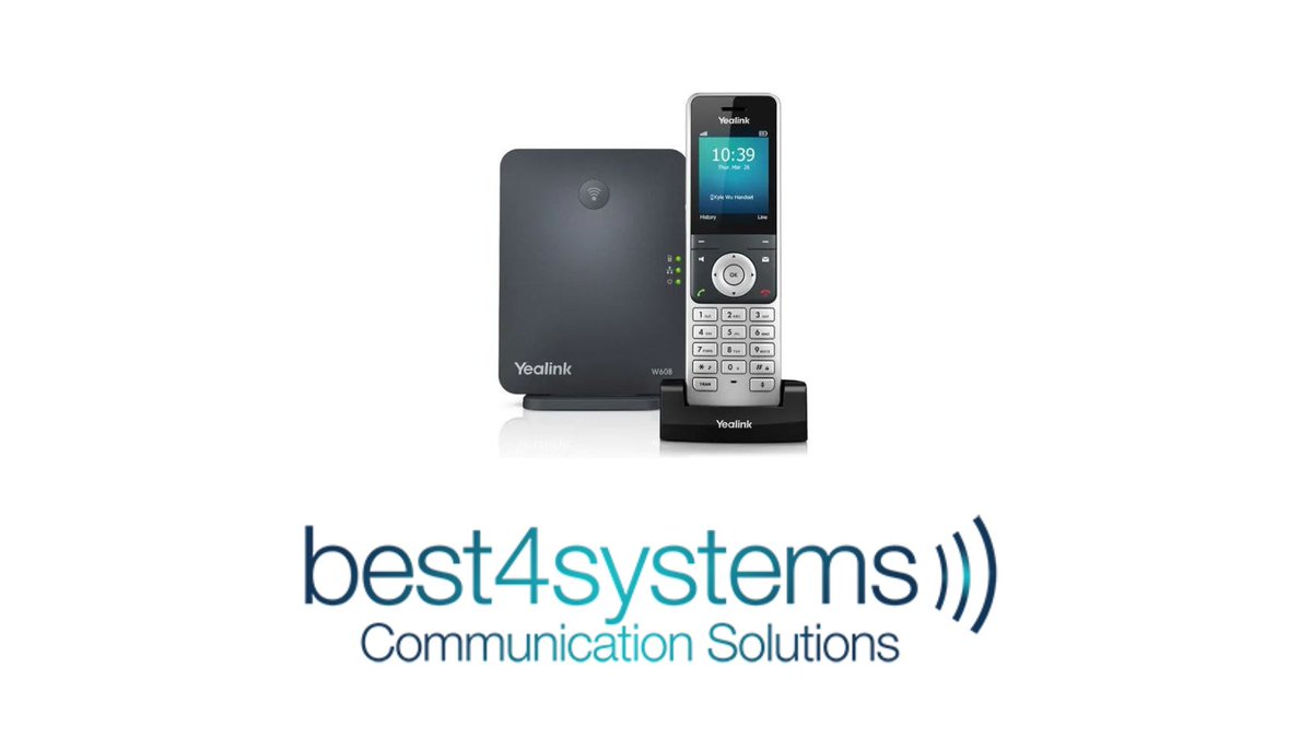 Best4Systems tweet media