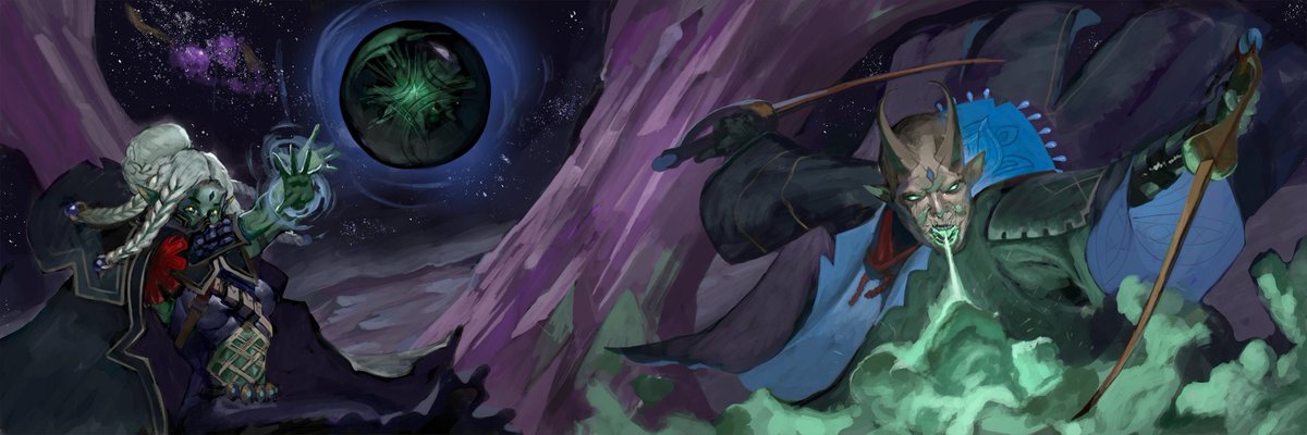 heshoid5's tweet photo. Boards done for the upcoming Nataterra game by Game Tribe #nataterra #gametribe https://t.co/5yfIxKuzMQ