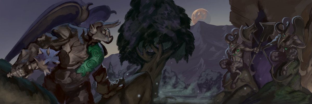 heshoid5's tweet photo. Boards done for the upcoming Nataterra game by Game Tribe #nataterra #gametribe https://t.co/5yfIxKuzMQ