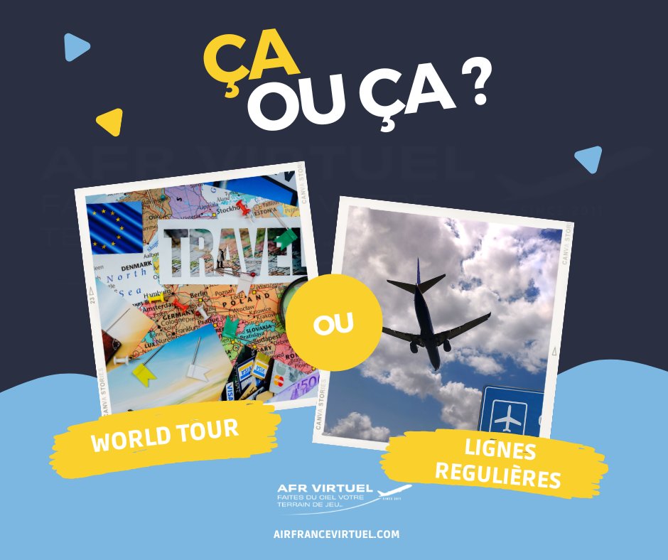 airfrance-virtuel-on-twitter-caouca-airfranceklm-aviationgeek