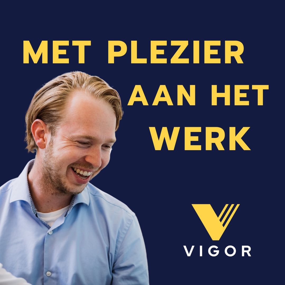 con_vigor's tweet photo. Bij Con Vigor gaan wij altijd met plezier aan het werk! Door de diversiteit in het consultancy vak, is iedere dag spannend. ⁠

#vacature #facilitair #inkoop #convigor #daadkracht #aanbesteden #inkoopbeleid #zorg #onderwijs  #inkoopkalender #consultancy https://t.co/XaWkjdOgf0