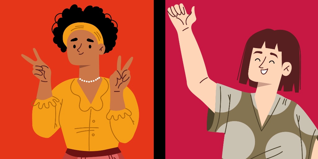 AvacosH's tweet photo. ¿Qué te parece esta frase?
#La PrEP, pastilla que evita el sida, se populariza en el ambiente gay.
¿Adecuada?
Saca tus propias conclusiones en nuestro taller de lenguaje inclusivo.
⬇️⬇️⬇️
https://t.co/tDPcoyDC5i
#LAZOSdeVIHda #Voluntariado_avacos
@GVAinclusio @calcsicova https://t.co/LH4ET3i322