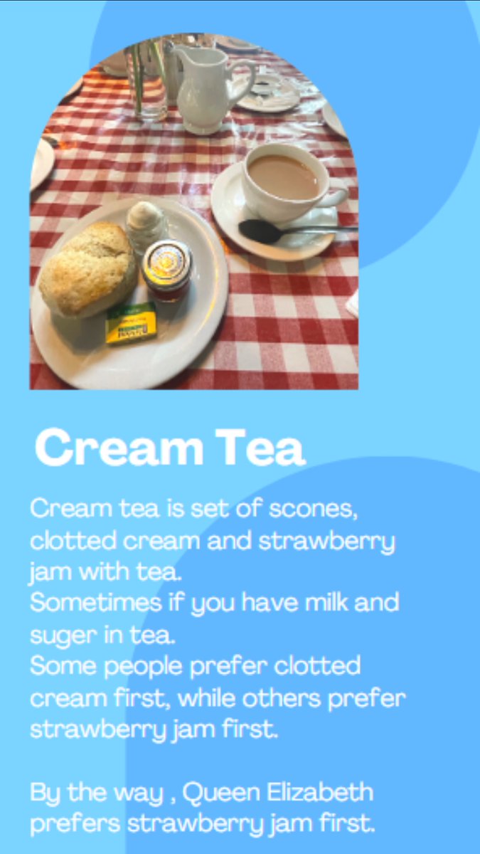 ChaucerCollege's tweet photo. Here's some excellent work our international students created using Canva in their lessons! https://t.co/jVViEgWTyk