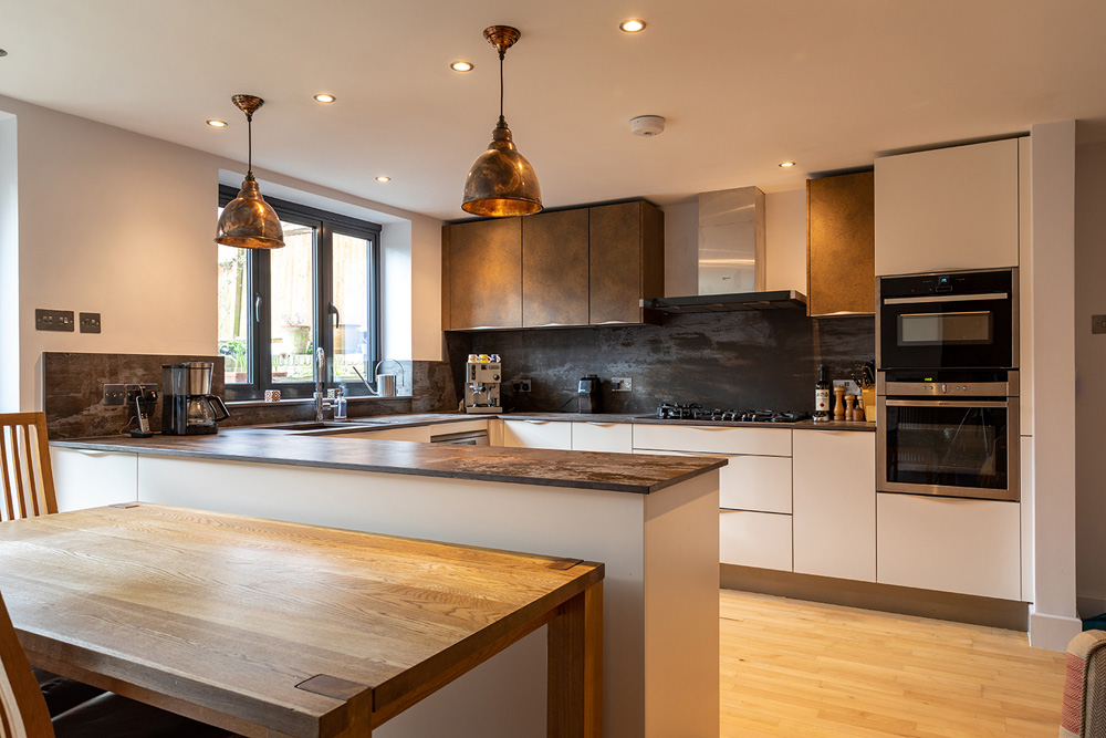 Here at Ebstone, we pride ourselves on excellent service, from computer-generated designs to full-package project management.
Find out more at: ow.ly/zERn50LAS6P