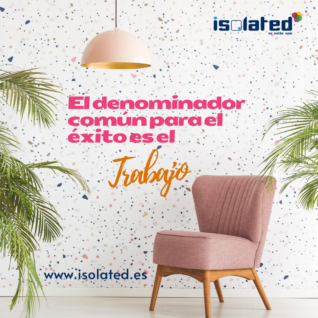 #FelizLunes #FelizSemana