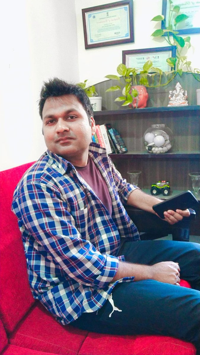 HemantKumar_IN's tweet photo. Don't Focus on the Pain, 
Focus on the Progress. 
Hemant Kumar 

  #Imratandsonhouse #HemantKumar  #chikkajala #bangalore #karnataka #delhi #newdelhi #karolbagh #PatelNagar #LaxmiNagar #shahadra #Bhajanpura #GAZIABAD #loni  #Baghpat #shamli #Meerut #Muzaffarnagar #jhinjhana https://t.co/aKdMt0h2zK