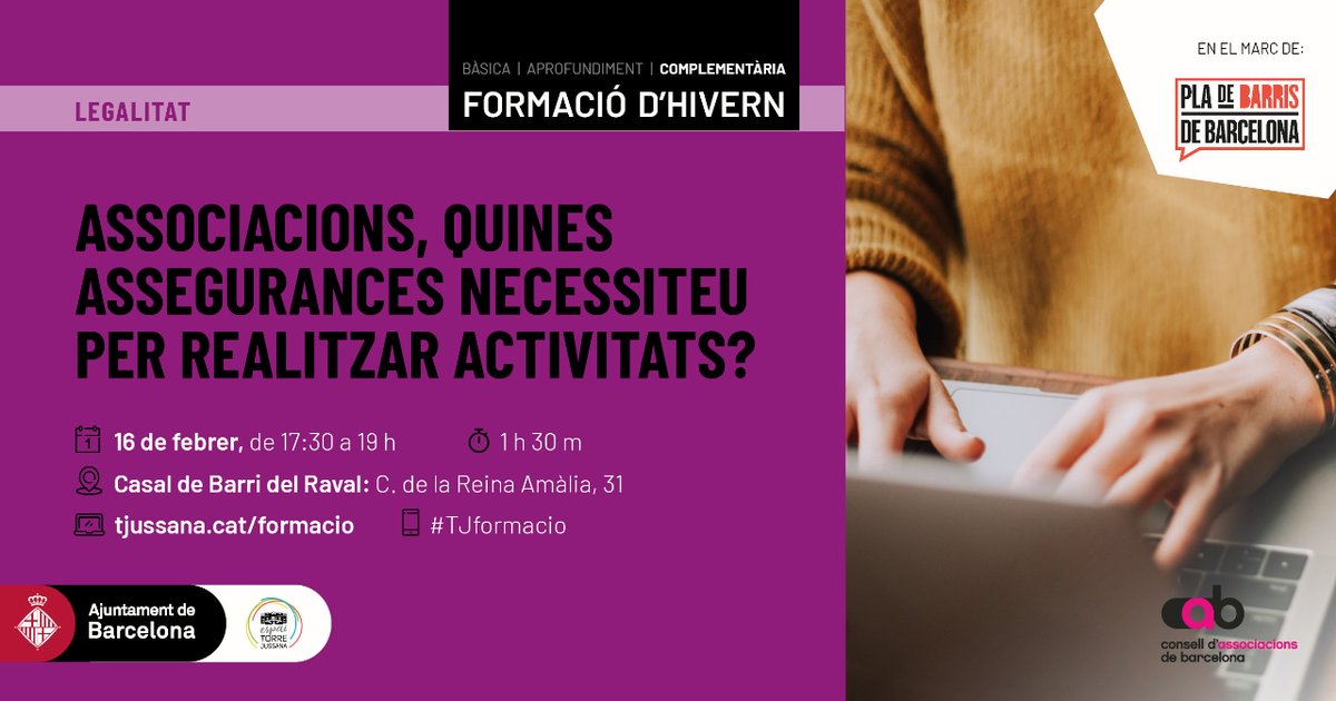 Torre Jussana tweet media