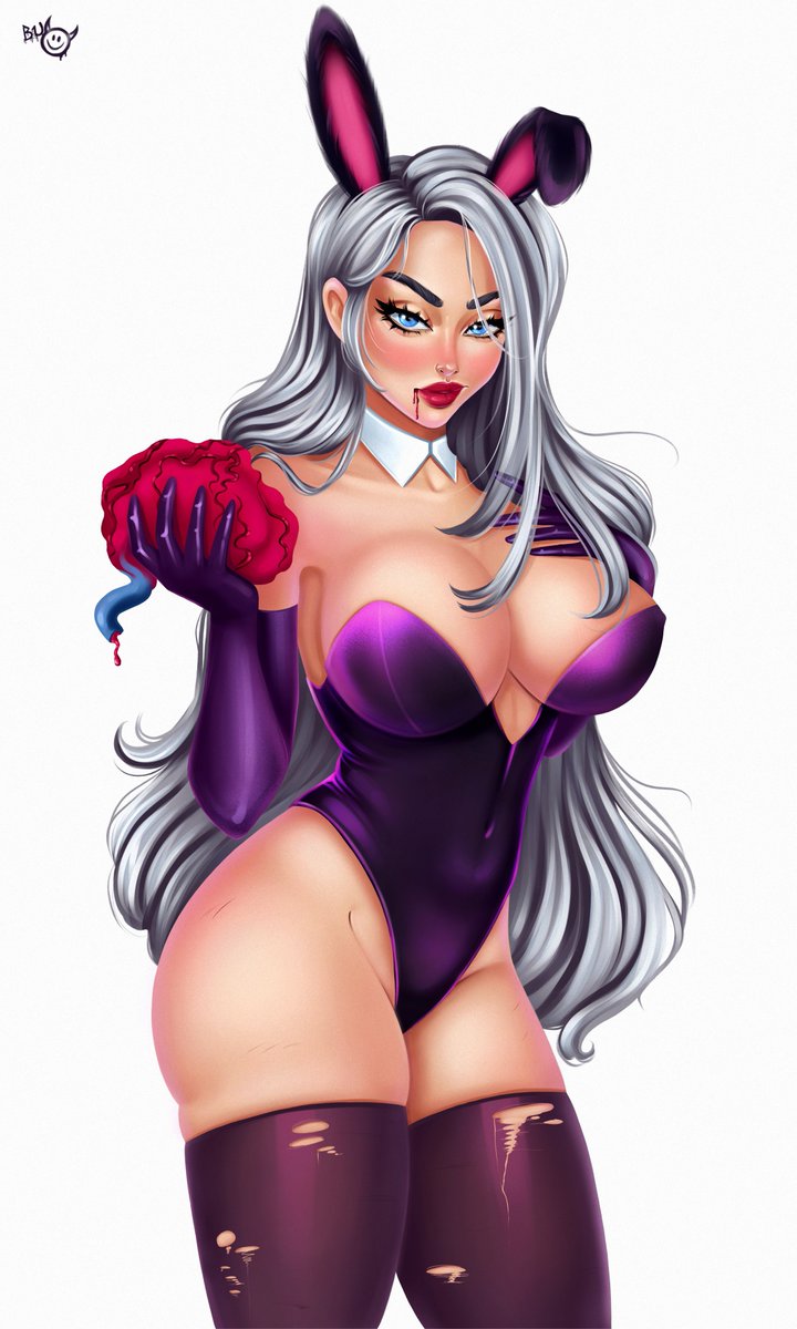 bush_arty's tweet image. 🔥 NEW DROP 🔥

Gm fam! 💘 my first drop of the year is finally available on @foundation 😍🔥

“Heartbreaker” 🫀 
Auction 0.15 eth 💸

Thanks for your support 🙏🫂
Link 👇🏼 #nfts #NFTCommunity