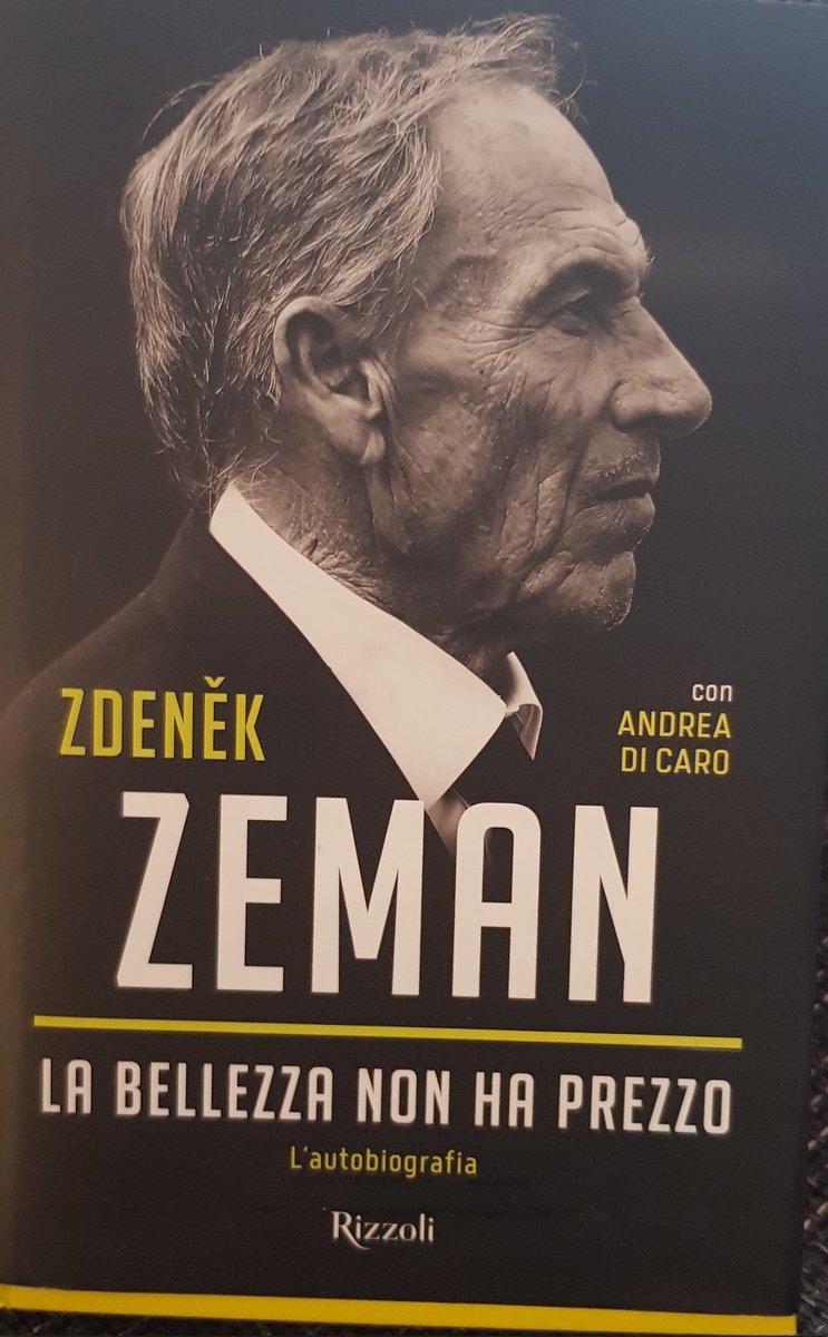 zemanlandia\, image size:743x1200