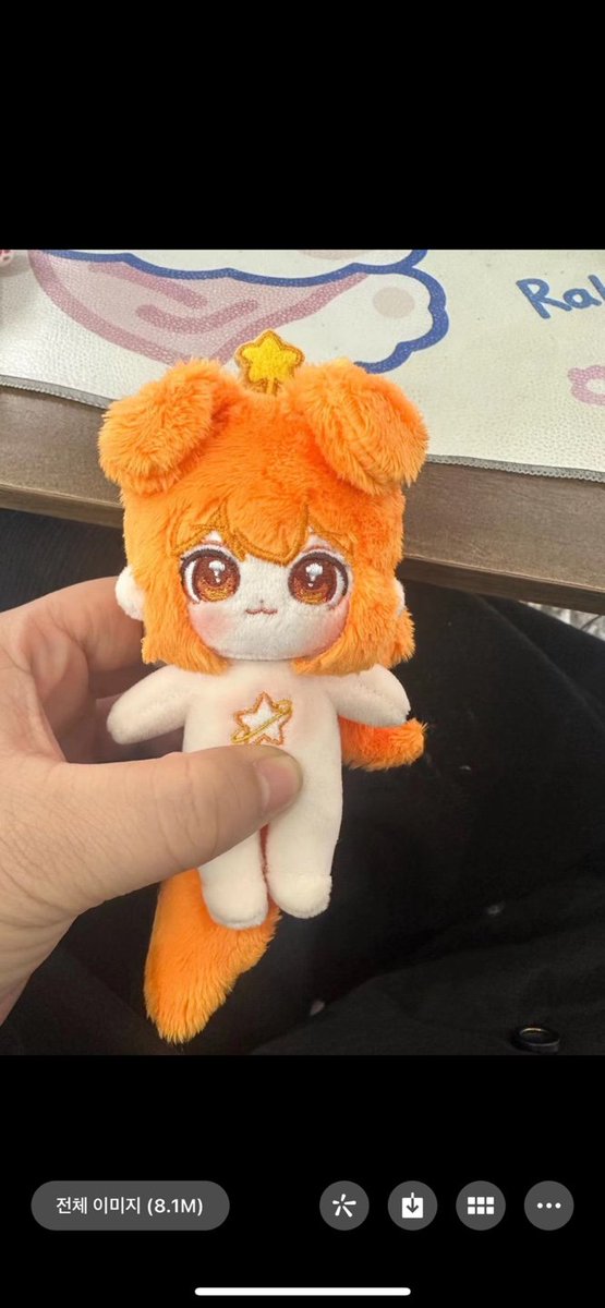 Hapum_030's tweet photo. 갓.깅 https://t.co/hrrp4XatzA