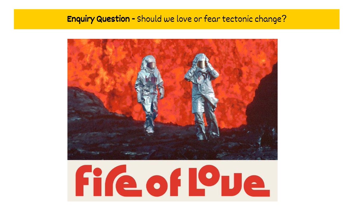 Geography_Lucy tweet media