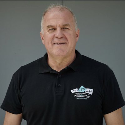 jkatopodis's tweet photo. #NewProfilePic https://t.co/zMb30N7ree