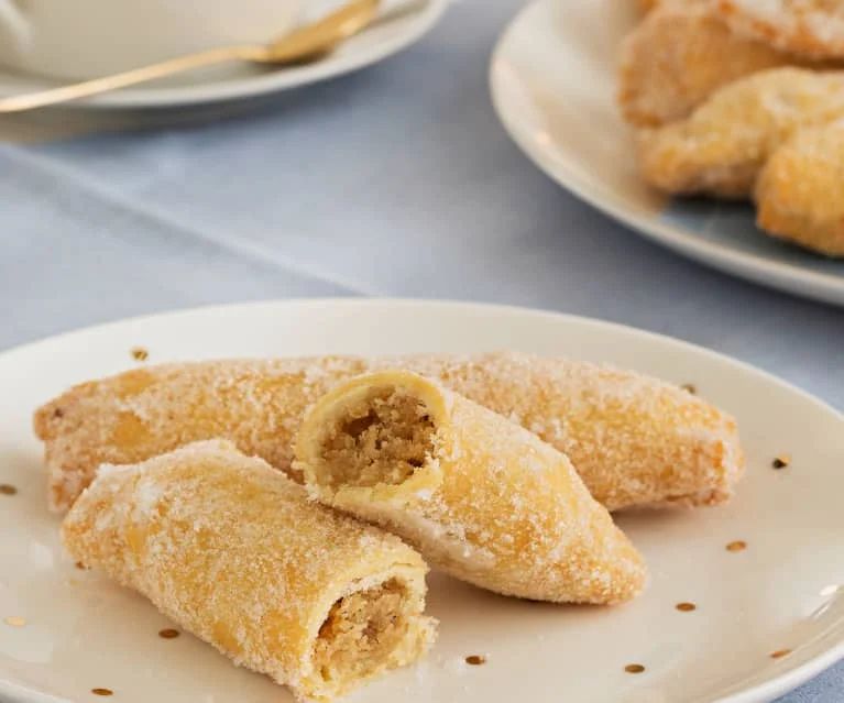 Preparados para enfocar la semana del #Antroxu en nuestras cocinas. 🤟🫙🥄
#cocina #emplatado