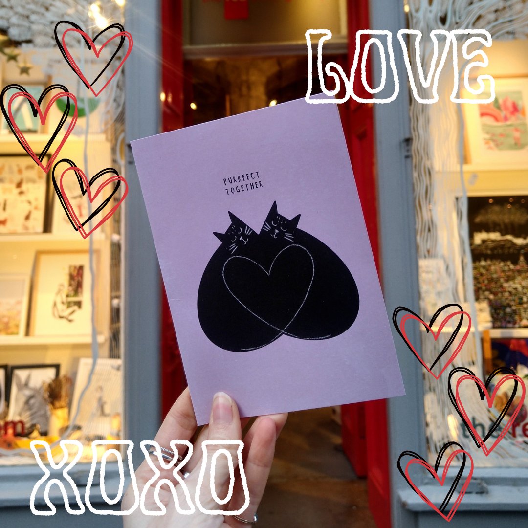 The Red Door Gallery tweet media