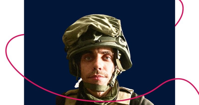 amyrlewin's tweet photo. 🇺🇦Today, almost a year since Russia began its war with Ukraine, we're celebrating the resilience and bravery of Ukrainian entrepreneurs, who've (mostly) kept their startups going through unimaginable hardships.
Here are their stories:
https://t.co/gCl9XLjKSI @tech_ukraine https://t.co/lUNlJdrR2n