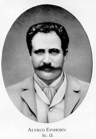 mariobianchi18's tweet photo. Il #13febbraio 1906 Alfred Einhorn brevetta la sintesi della procaina a cui sarà dato il nome di #novocaina usata come anestetico locale e formata da esteri alcaminici come composti incolori, poco solubili in acqua, di basso punto di fusione, solubili in alcool, etere e benzene. https://t.co/PrWyEBGxKh