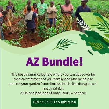 AxiomZorn's tweet photo. Over 450000 #farming households in Uganda are relieved of agricultural challenges of bad weather, lack of market, and financial inclusion through @AxiomZorn products #DARB #AZbundle #Profiling, and we still moving. https://t.co/EQjIwjkmps