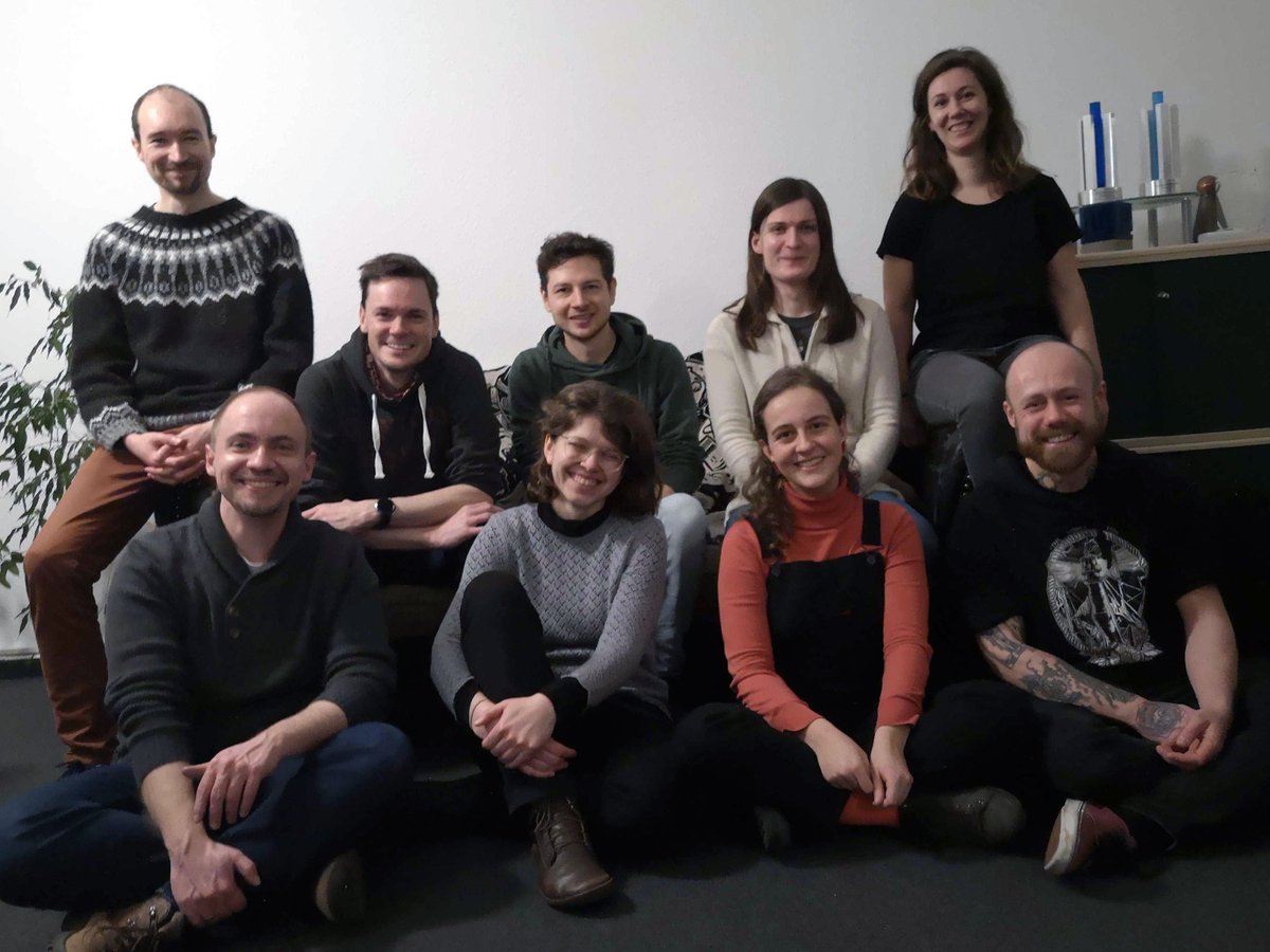 osmoticstudios photo