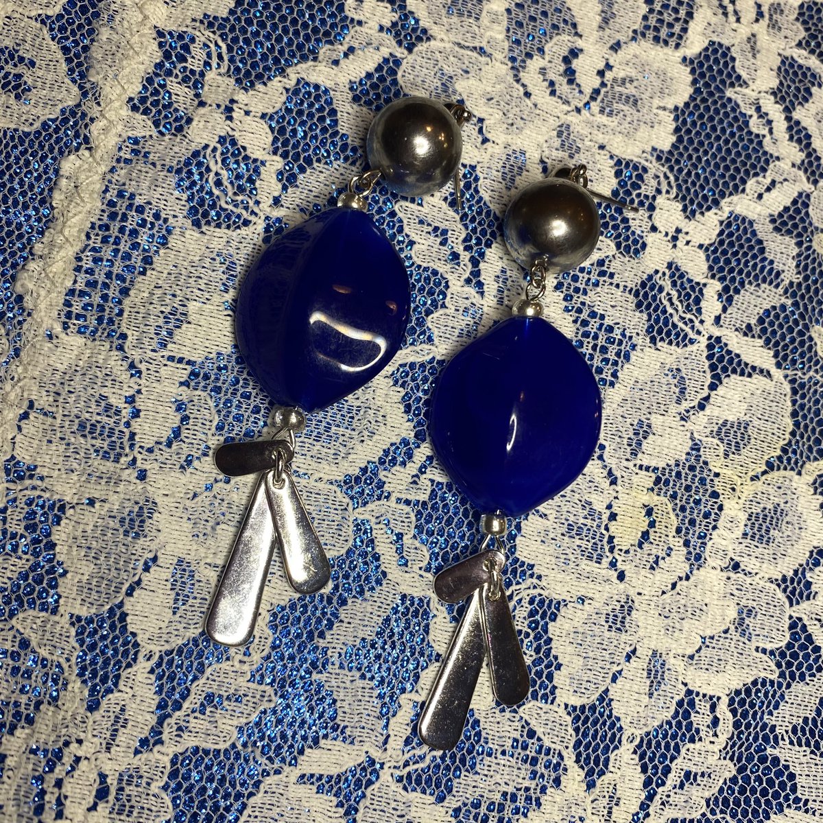 scolarice's tweet photo. Masculine jewelry 🗡 https://t.co/4IO10Llg3y