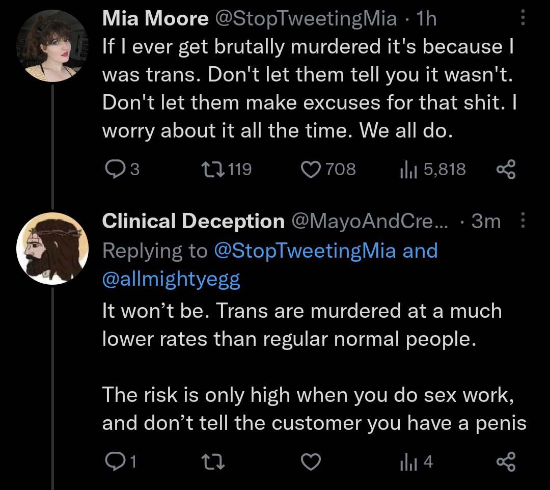 StopTweetingMia's tweet photo. twitter is fundamentally broken https://t.co/NBAwDWauWM