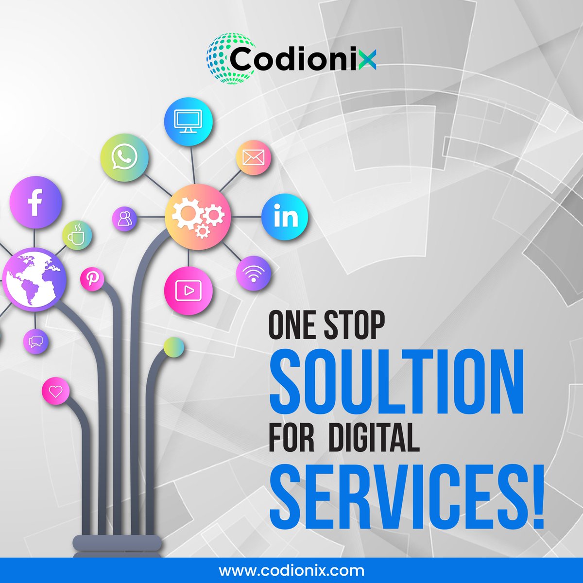 codionix789's tweet photo. Our wide range of digital services includes all services.

Contact Us Now:
https://t.co/erWxpNw9DN

#solutionfordigital #digitalservices #digitalsolution #graphicdesigninglife #logodesignerservices #webdesignbusiness #websitedevelopmentanddesign #ppcservice #seoservicesusa https://t.co/Tej7x9TKpH