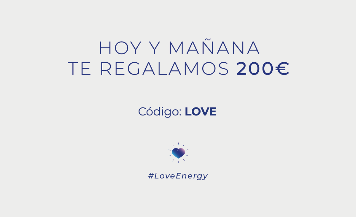 LugEnergy tweet media
