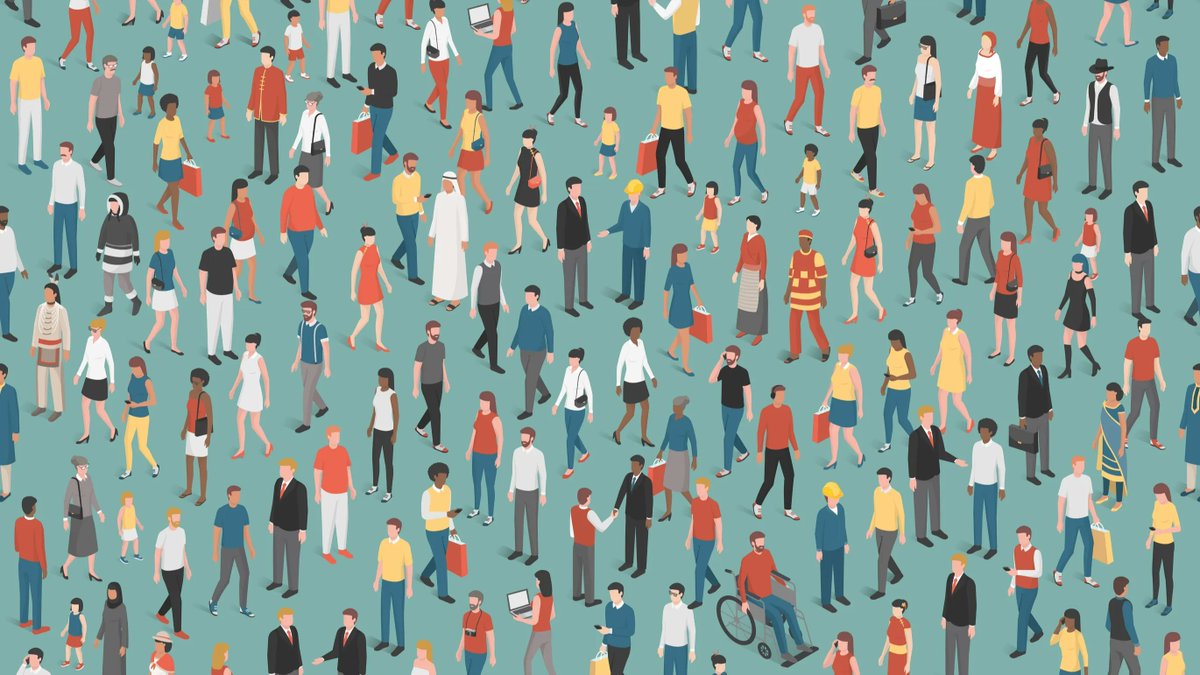 Hesa uk on twitter rt wonkhe new on wonkhe what does aggregate 