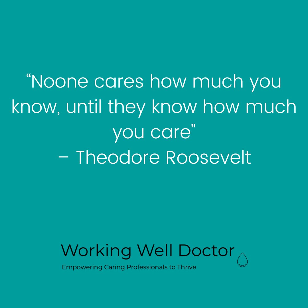 WorkingWellDr's tweet photo. Wise words from Theo Roosevelt....

💫Check out some more words of wisdom from @Tim Harford - on the benefits of quitting 
(https://t.co/rToXhBSWxq) 

💫 How about some mindfulness🧘here's a great resource 👇️
(https://t.co/YdkKNWCDGj) 

#quitting https://t.co/EGuh7HwF4d
