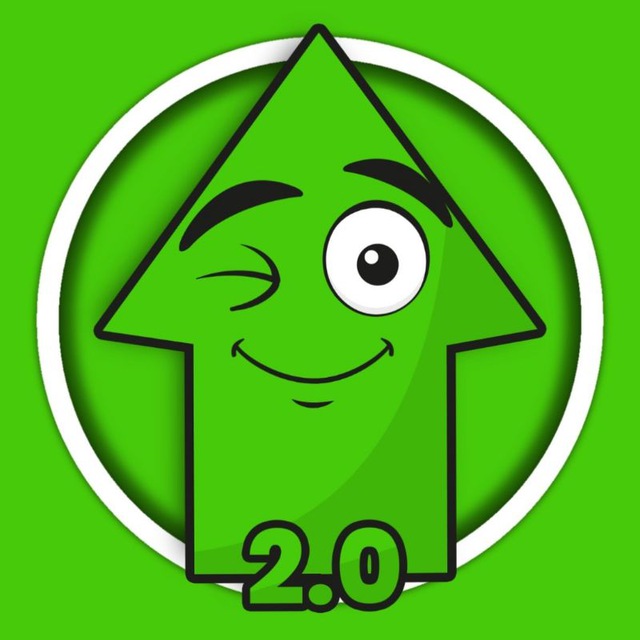 xmsrubick's tweet photo. @CryptoGemsWorld you have to add @Greencharttwo #GreenChartTwo #GREEN2 https://t.co/zNDvB3HXpF