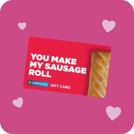 Flemingate on Twitter: 