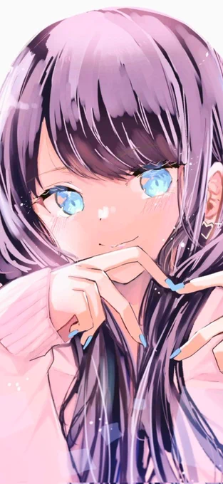 スマホサイズ用 