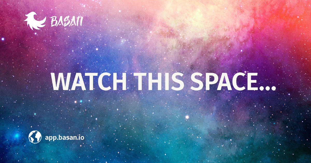 basantoken's tweet photo. Hold on to your seats, crypto enthusiasts! 🚀 

Our stableswap is in the works and it's going to rock the #stableswap world! 💥 

Stay tuned for updates and get ready to swap in style. 

Learn more @ https://t.co/Dno6msn3xm
#crypto #passiveincome #gamechanger #ETH https://t.co/Bpx9DoLGhD