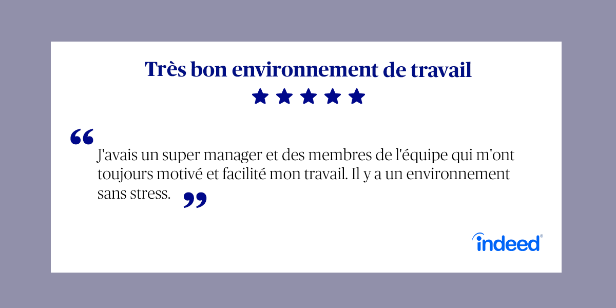 AXAJobs_fr's tweet photo. Et si vous partagiez votre retour d'expérience chez #AXA ? 
RDV sur #Indeed ➡️ https://t.co/BqGxpZqWcY &amp; #Glassdoor ➡️ https://t.co/NGrTdkIE37 pour déposer votre avis ! ⭐ https://t.co/jU2VZeLgTY