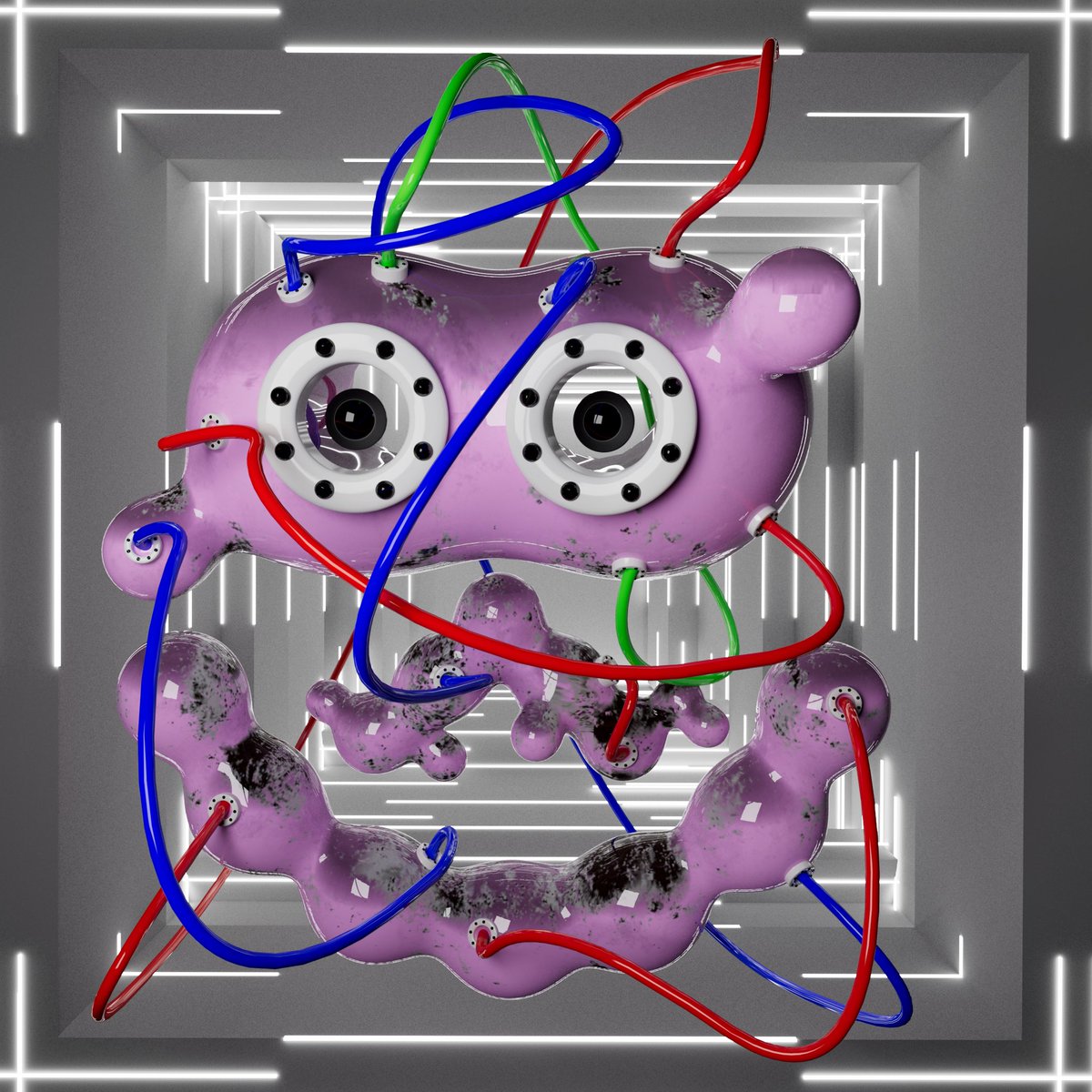 simoneup tweet media