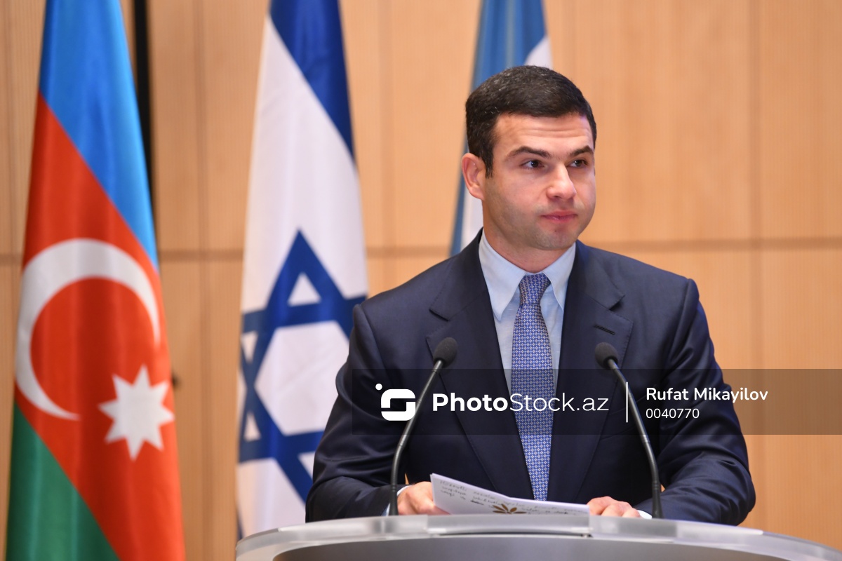 PhotoStockaz's tweet image. ADA Universitetində keçirilən Azərbaycan-İsrail İnnovasiya Forumu
#azərbaycani̇sraili̇nnovasiyaforumu #adauniversiteti  #kobi̇a #orxanməmmədov #photo #stock #Azerbaijan #Baku #embassy #ambassador @agrogovaz @tehsilgovaz @IsraelinAZ 
✅ Ətraflı: photostock.az/media/63E9E2D0…