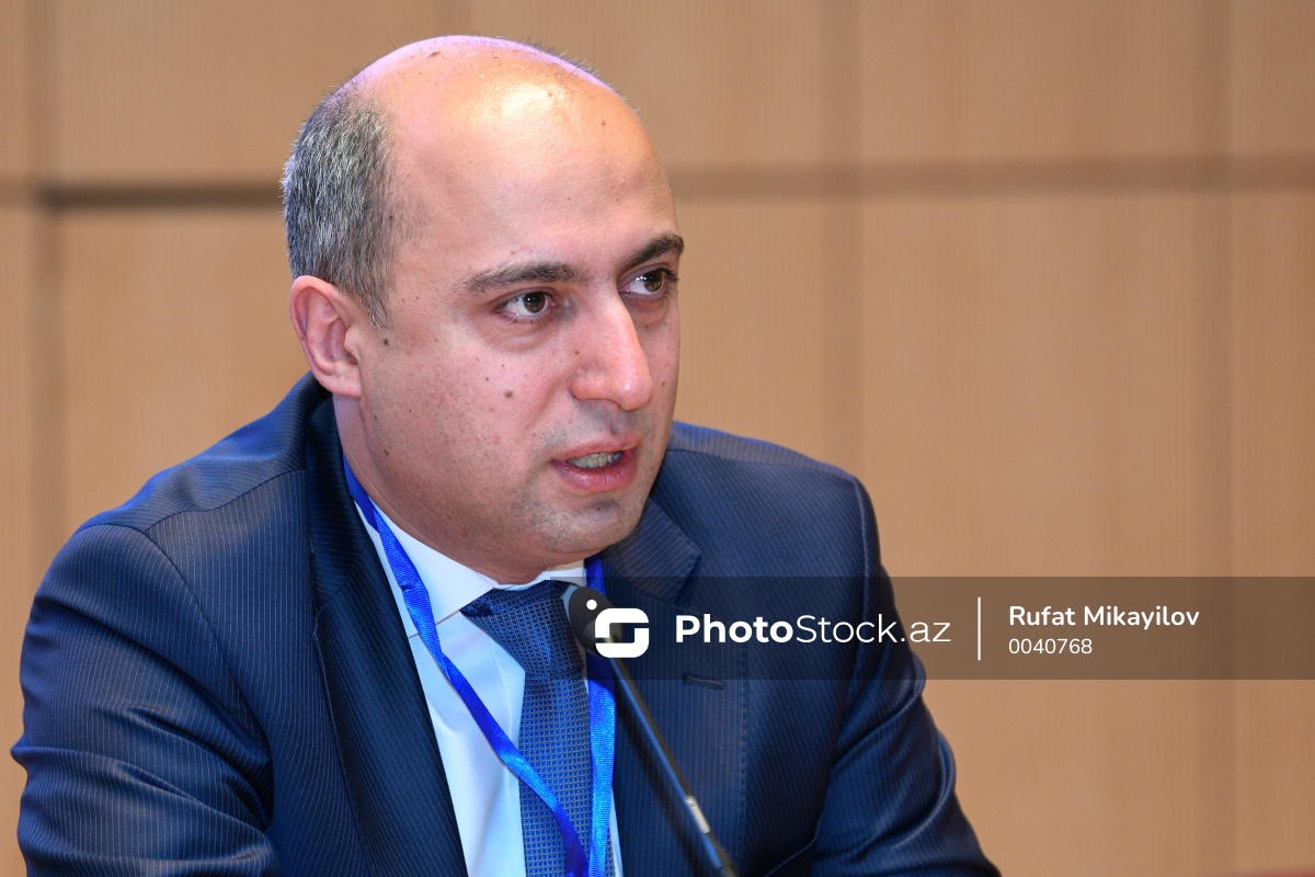 PhotoStockaz's tweet image. ADA Universitetində keçirilən Azərbaycan-İsrail İnnovasiya Forumu
#azərbaycani̇sraili̇nnovasiyaforumu #adauniversiteti  #kobi̇a #orxanməmmədov #photo #stock #Azerbaijan #Baku #embassy #ambassador @agrogovaz @tehsilgovaz @IsraelinAZ 
✅ Ətraflı: photostock.az/media/63E9E2D0…