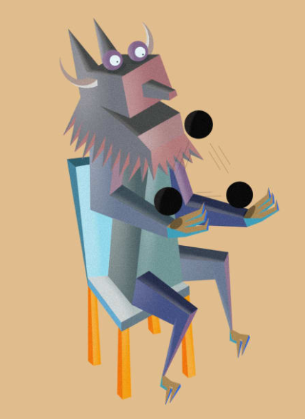 niftygateway.com/collections/ma… third drop by 
<a href="/FR4N515BF1NO/">FR4NC35C0</a>
 is OVER. B3 thanks all collectors for their support.
#NFT #nftcollector #NFTcollections #CURATIO