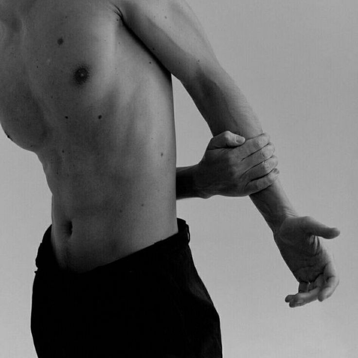 ShinRaRnD's tweet image. They aren't imperfections...
They're the stars in your sky, and I'll map the constellations.