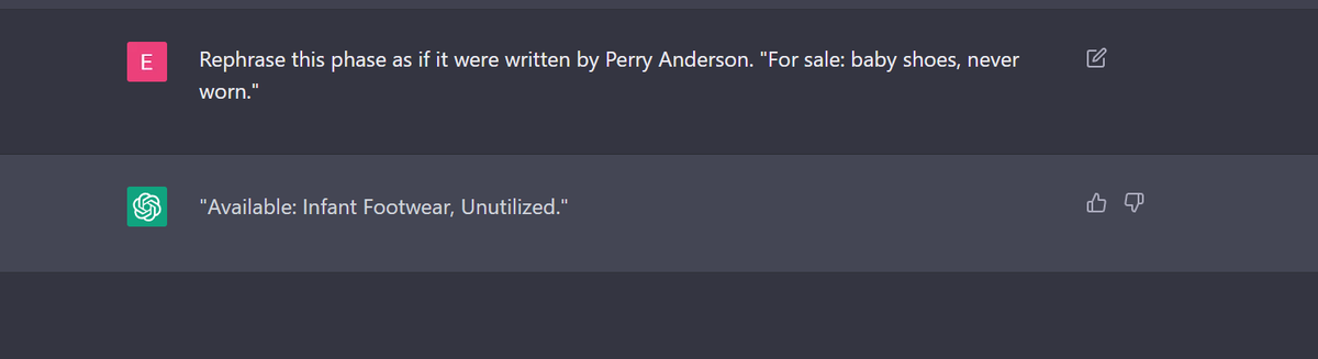 Evgeny Morozov tweet media