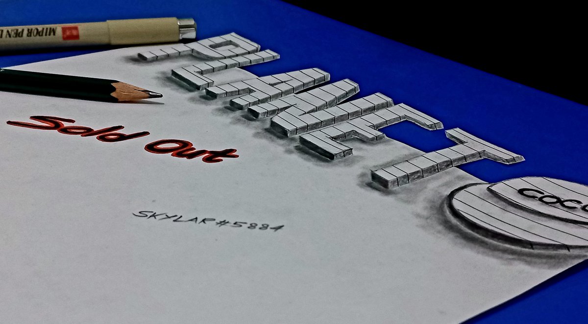 SCHOLAR 🕞 tweet media