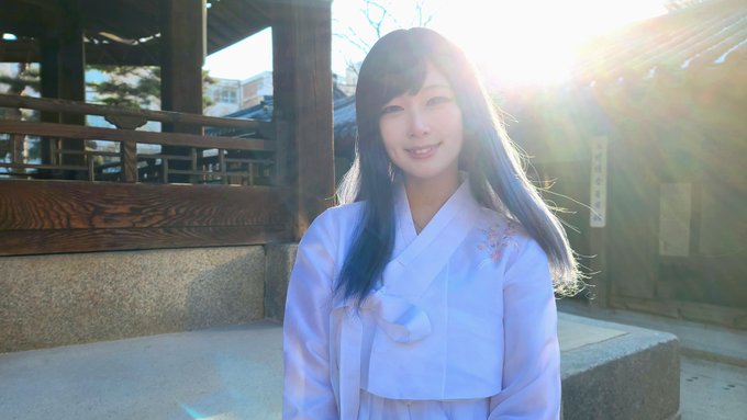 コスプレイヤー[spiralcats]도레미のTwitter画像3