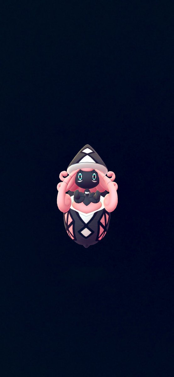 shota707's tweet photo. ポケモンGO フレンド募集します😇

PokemonGO
I'm looking for a friend of PokemonGO.
I'd like to invite you to RAID.

JAPAN Fukuoka GIFT
7553 9918 9219

 #ポケモンGO   #ポケモンGOフレンド募集中  #PokemonGOfriend  #JAPAN  #PokemonGOfriendscode  #PokemonGoRaid https://t.co/19w2QkuZhD
