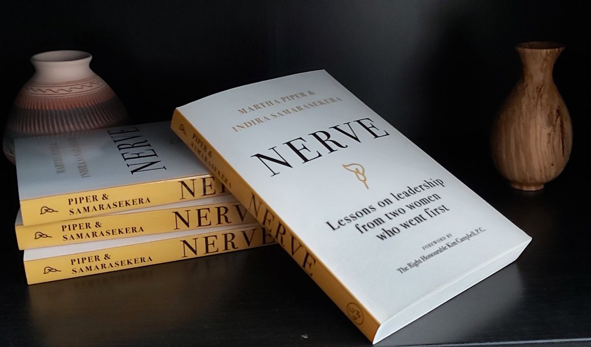BRAIN AND NERVE2021年11月号 Neuron (@NeuroCellPress) / X