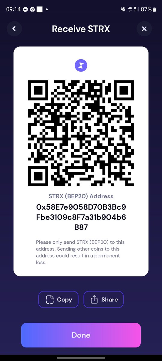 MadarsJansons's tweet photo. @TradeStrikeBVI To the moon https://t.co/s81u8A3MSg