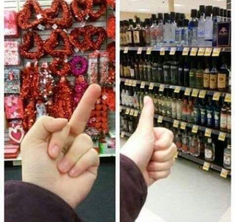mood de dia 14: