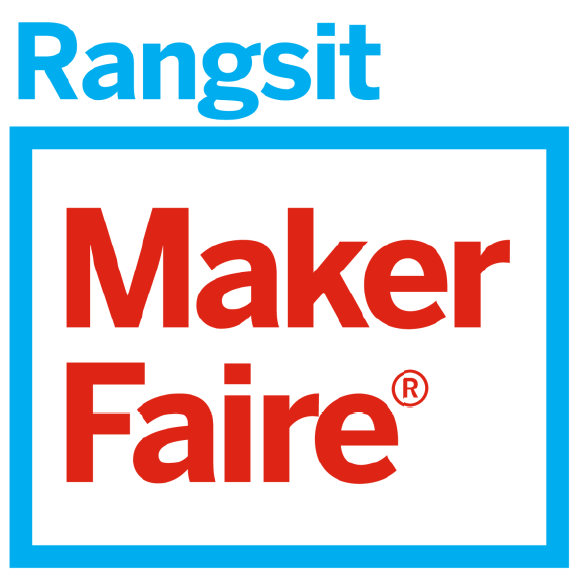 NaritB1's tweet image. Call for Maker!!!, Yeah!! We are back.

at Maker Faire Rangsit,Thailand

Let&apos;s reboot the Maker Community, also the event will be held from 8-9 April, which closes to Songkran Festival (a water war!!), a nice holiday.

Here&apos;s the application form.
forms.gle/RX8r6me9hpT3jG…