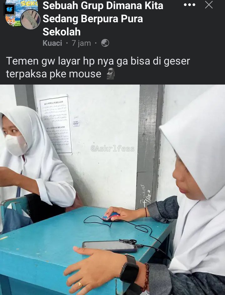 [askrl] mff ini lucu bgt