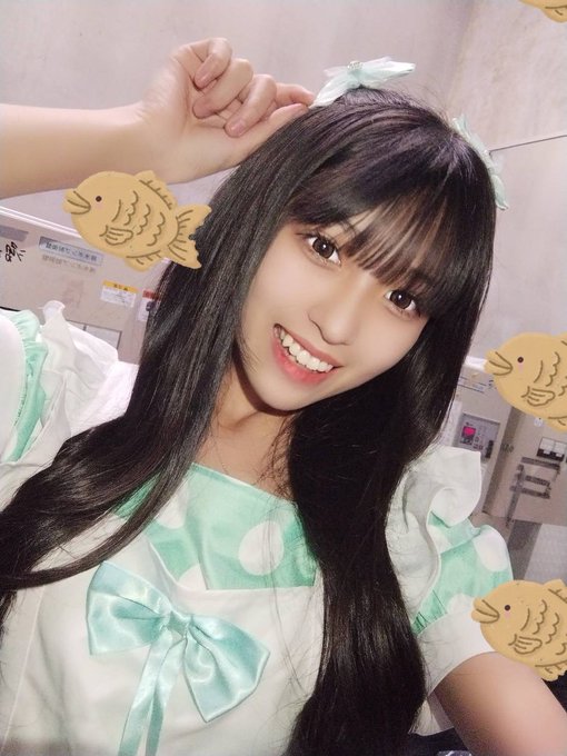 Twitterのコスプレ画像18