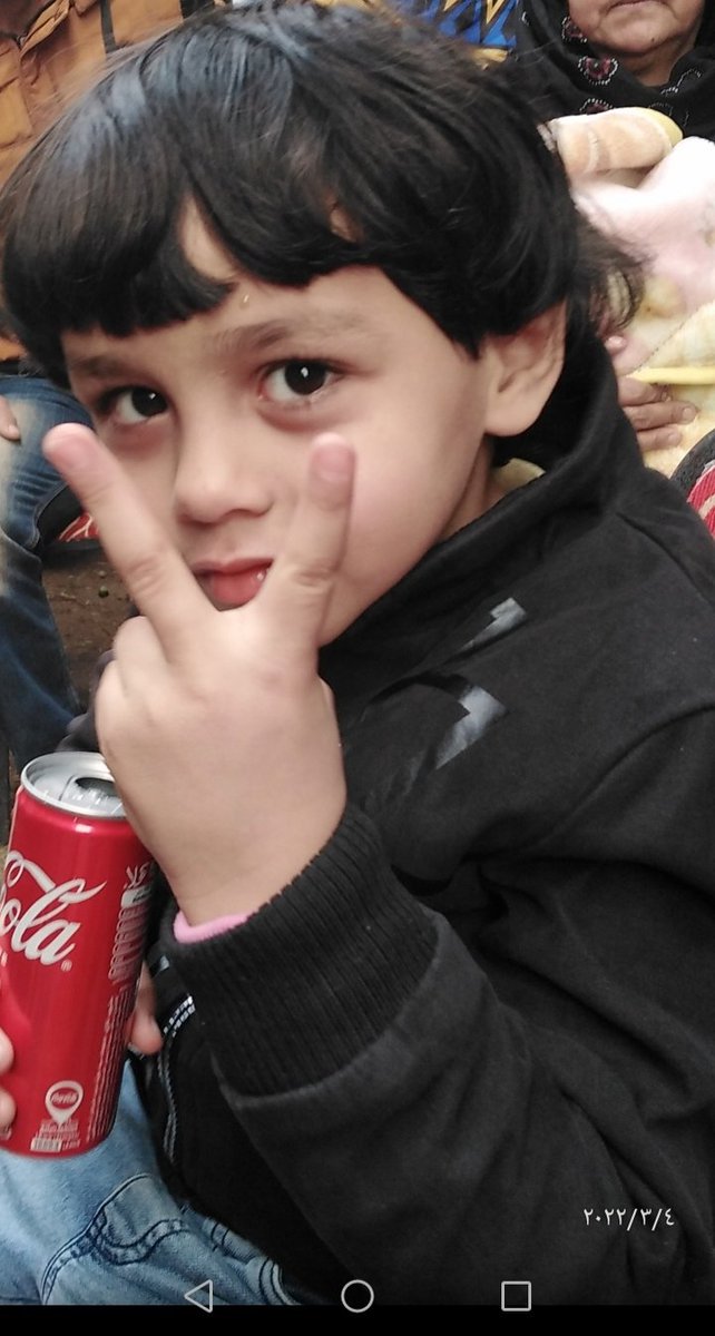 aboHada10's tweet photo. https://t.co/AFxHh1YY3a